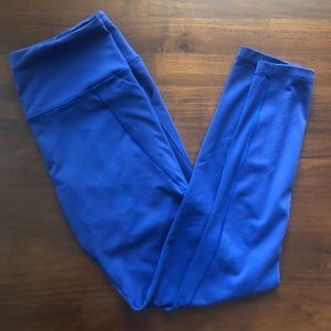 Victoria Sport 7/8 Pants